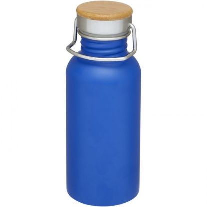 Picture of Bottle