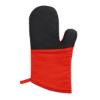 Picture of Oven Mitt